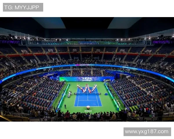 武汉网球队实力解析:聚焦他们在全国网球界的崛起与挑战