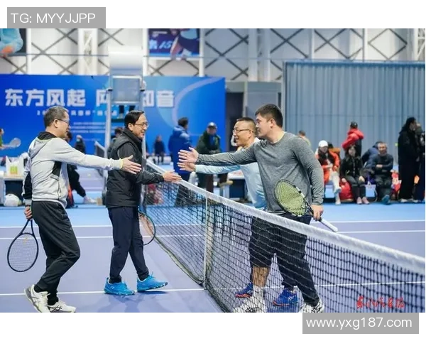 武汉网球队与北京网球队速度对比分析赛后复盘