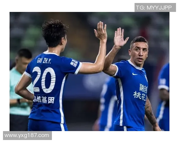 武汉足球队独占鳌头大满贯积分榜以71分领先群雄