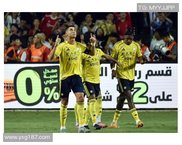 沙特足球明星的崛起与成就探索,谁是最闪耀的球场之星