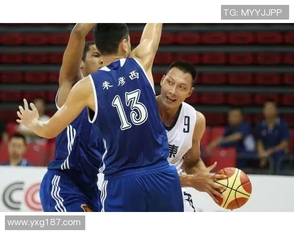 深圳乒乓球队战术引发热议球迷与专家观点大碰撞