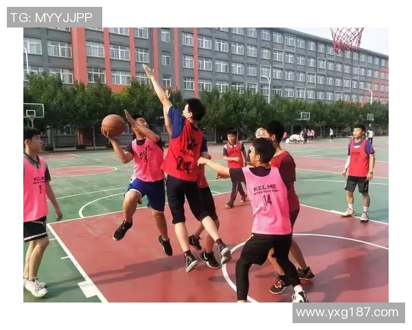 深圳篮球队在城市联赛中的心理素质分析与表现评估