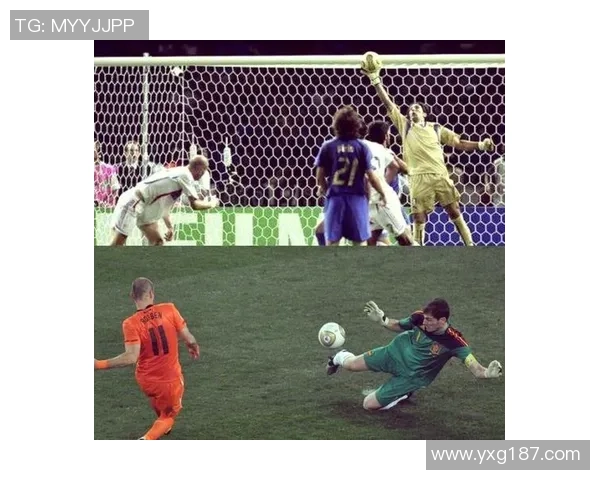 足球明星球员精彩瞬间集锦盘点他们的辉煌成就与传奇故事