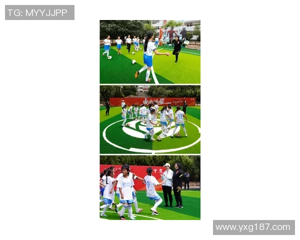 足球明星签名在哪里可以找到揭秘球迷心中的梦想之地