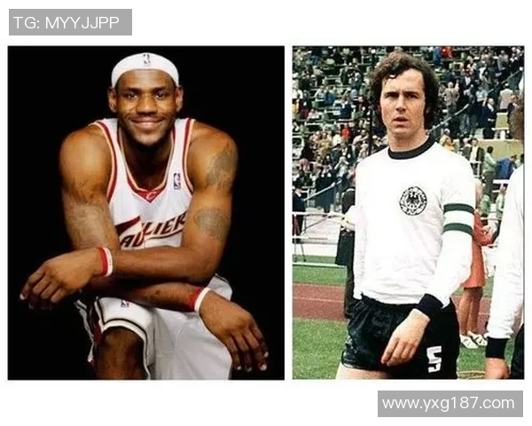 足球明星薪资对比NBA球员收入的背后真相与影响因素分析