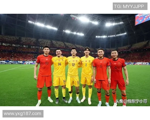 足球明星纷纷转战中国联赛谁将成为下一个引援焦点