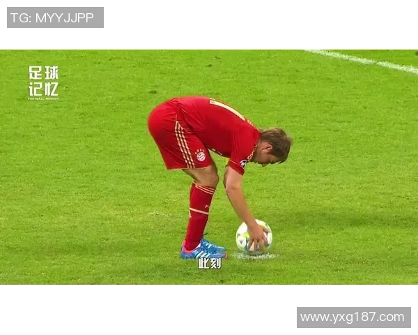 足球明星的魅力无可抵挡女友数量让人惊叹不已