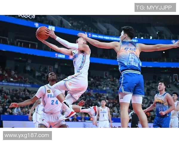 热议篮球：武汉篮球队的实力变革