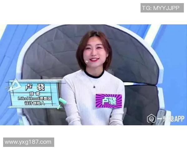 李丽独家：分享DOTA2心得