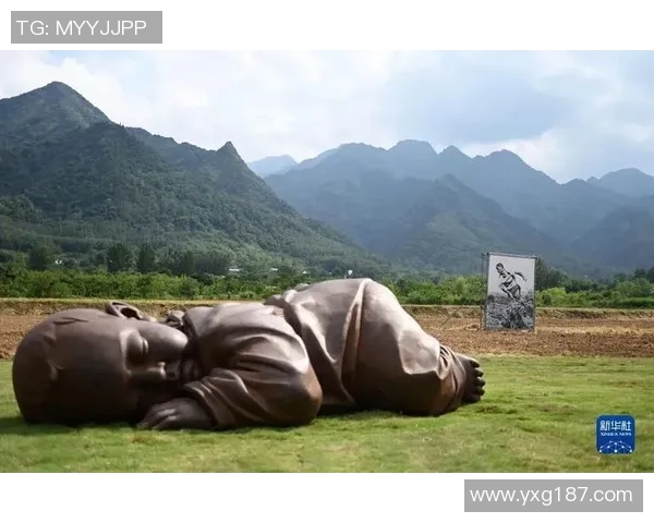 重磅专题：广州滑板队的防守革新