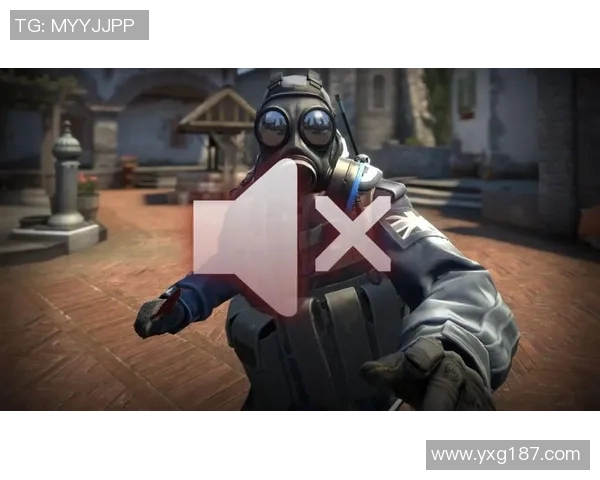 CS_GO深度：解密WE的快攻