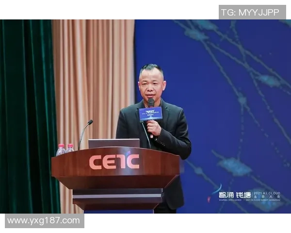 对话周磊：谈滑板生涯