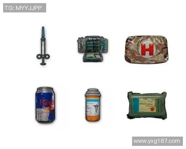 权威发布：和平精英速度实力榜单