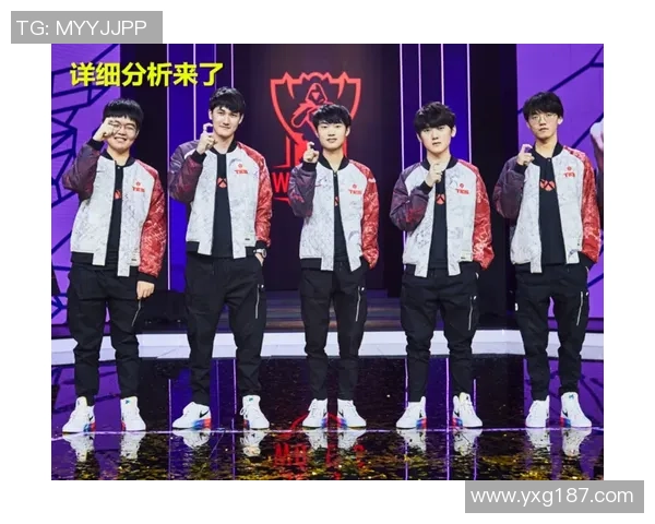 数据分析：南京网球队的实力表现