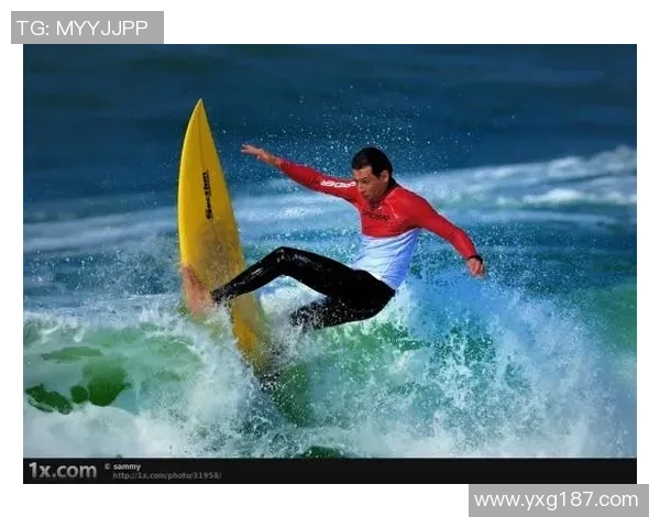 极限运动深度：解密西安极限运动队的运营_1