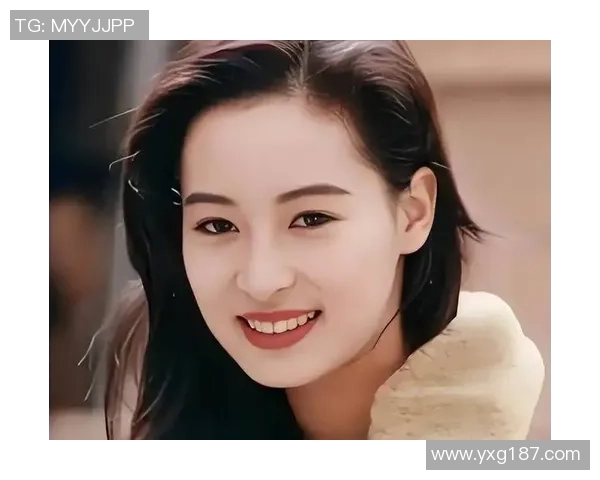 赵敏独家：分享足球心得