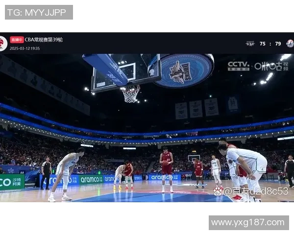 篮球热点：解读北京篮球队的防守