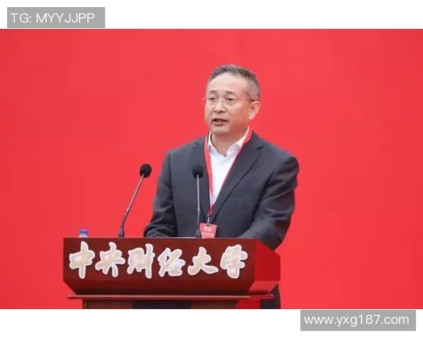 黄伟专访：回顾CS_GO历程