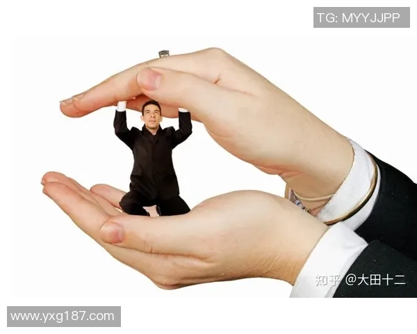 数据分析：西安飞盘队的心理素质表现