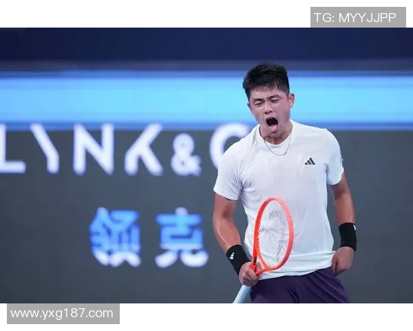 网球深度:解密杭州网球队的快攻