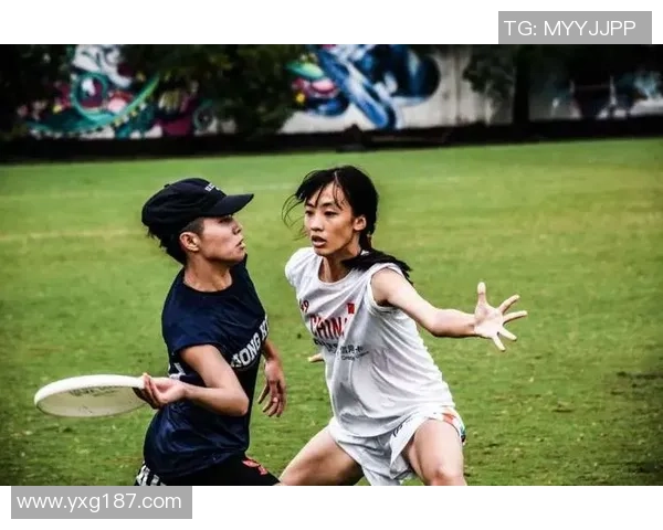 世界滑板锦标赛点评：重庆飞盘队的状态表现