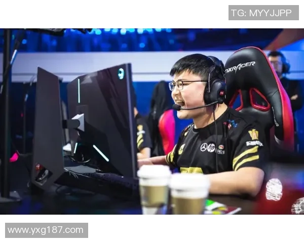 大师赛点评：RNG的心理素质表现