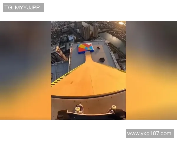 最新极限运动心理素质TOP10：北京极限运动队领跑