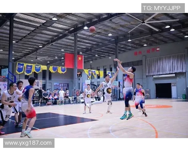 篮球巨献:探秘西安篮球队的意识